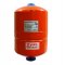 Недорого Бак расширительный мембранный для системы отопления 24 литров KAPLYA HPT-600