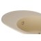 Недорого Кухонна гранітна овальна з крилом мийка Granado SEVILLA ivory кремова 623*465*200мм