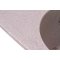 Недорого Кухонна гранітна овальна з крилом мийка Granado SEVILLA gris сіра 623*465*200мм