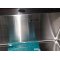 Недорого Кухонна мийка товщиною 1,2мм IMPERIAL D5843 Handmade 2.7/1mm