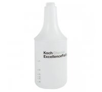 Пляшка пластикова мірна під тригери 999063 Koch-Chemie