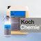 Недорого Змазка для полірування глиною або кругами CLAY SPRAY Koch-Chemie 0,5л