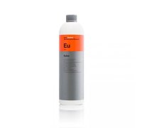 Професійний очищувач від фарби, клею, жуйки EULEX 1л Koch-Chemie