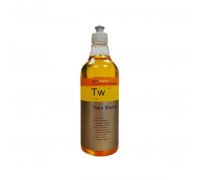 Шампунь і піна для миття авто TWIN SHAMPOO TS 1 л Koch-Chemie