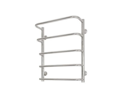 Купити зі складу Рушникосушарка KOSSER Каскад Скоба 600х530/5