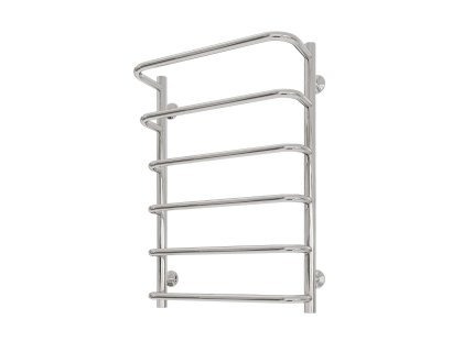 Купити зі складу Рушникосушарка KOSSER Каскад Скоба 700х530/6