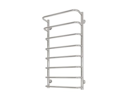 Купити зі складу Рушникосушарка KOSSER Каскад Скоба 900х530/8