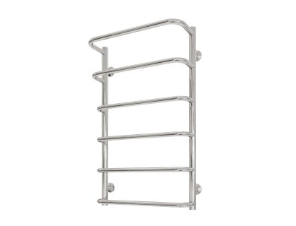 Купити зі складу Рушникосушарка KOSSER Каскад Скоба 800х530/6