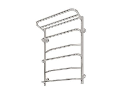 Купити зі складу Рушникосушарка KOSSER Лотос 700х530/6