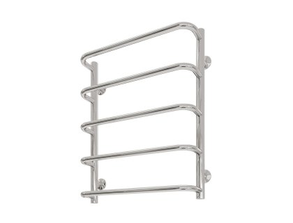 Купити зі складу Рушникосушарка KOSSER Скоба 600х530/5