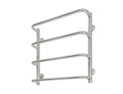 Купити зі складу Рушникосушарка KOSSER Скоба 500х530/4