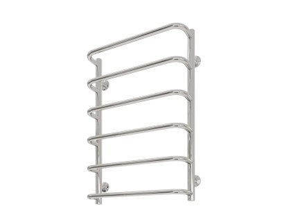 Купити зі складу Рушникосушарка KOSSER Скоба 700х530/6