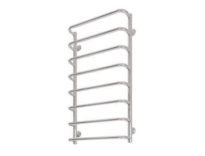 Купити зі складу Рушникосушарка KOSSER Скоба 900х530/8