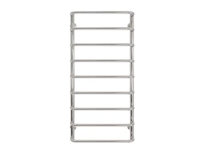 Купити зі складу Рушникосушарка KOSSER Скоба 1100х530/9