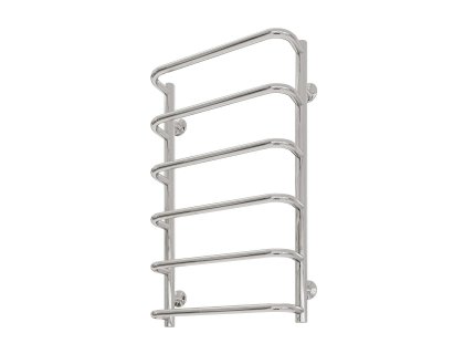 Купити зі складу Рушникосушарка KOSSER Скоба 700х430/6