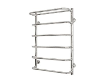Купити зі складу Рушникосушарка KOSSER Скоба з полицею 700х530/6