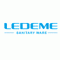 LEDEME (Китай)