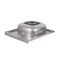 Купити Кухонна мийка Lidz 6050 0,6 мм Satin (LIDZ605006SAT)