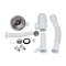 Купити Кухонна мийка Lidz 620x435/200 MAR-07 (LIDZMAR07620435200)