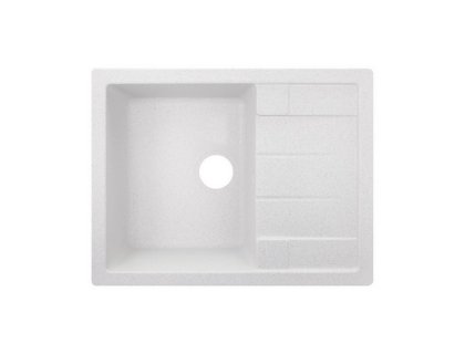 Купити Кухонна мийка Lidz 650x500/200 WHI-01 (LIDZWHI01650500200) Купити Кухонна мийка Lidz 650x500/200 WHI-01 (LIDZWHI01650500200)