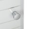 Купити Душова кабіна Lidz Wieza SC80x80.SAT.LOW.L, скло Linie 4 мм
