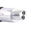 Купити Змішувач для кухні Lidz (CRM) Cosmos 80 008F-3