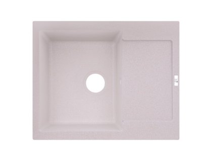 Купити Кухонна мийка Lidz 625x500/200 COL-06 (LIDZCOL06625500200)