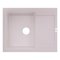 Купити Кухонна мийка Lidz 625x500/200 COL-06 (LIDZCOL06625500200)