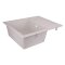 Купити Кухонна мийка Lidz 625x500/200 MAR-07 (LIDZMAR07625500200)