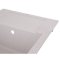 Купити Кухонна мийка Lidz 625x500/200 MAR-07 (LIDZMAR07625500200)