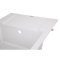 Купити Кухонна мийка Lidz 625x500/200 WHI-01 (LIDZWHI01625500200)