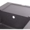 Купити Кухонна мийка Lidz 625x500/200 GRF-13 (LIDZGRF13625500200)