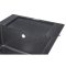 Купити Кухонна мийка Lidz 625x500/200 BLM-14 (LIDZBLM14625500200)