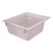 Купити Кухонна мийка Lidz 460х515/200 COL-06 (LIDZCOL06460515200)