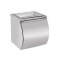 Купити Тримач для туалетного паперу Lidz (CRM) 121.04.06