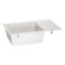 Купити Кухонна мийка Lidz 781x510/200 STO-10 (LIDZSTO10781510200)