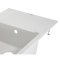 Купити Кухонна мийка Lidz 781x510/200 STO-10 (LIDZSTO10781510200)
