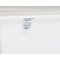 Купити Кухонна мийка Lidz 781x510/200 STO-10 (LIDZSTO10781510200)