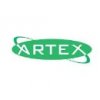 ARTEX (Італія)