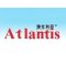 Купити якісну і надійну продукцію ATLANTIS (Атлантіс)