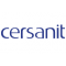 Cersanit - великий асортимент сантехнічних виробів