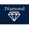DIAMOND (Польща)