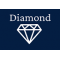 Якісні та надійні душові кабіни та гідромасажні бокси від ТМ DIAMOND