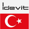 IDEVIT (Туреччина)
