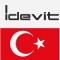 IDEVIT - виробник високоякісної сантехніки з Туреччини