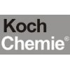 Koch-Chemie (Німеччина)