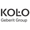 Kolo  - надійна сантехніка від польської компанії
