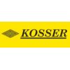 KOSSER (Україна)