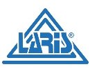 Laris