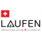 LAUFEN Лауфен - швейцарська компанія одна з провідних виробників високоякісних унітазів і сантехніки